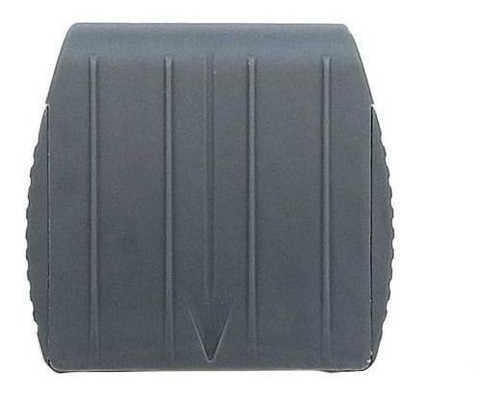 Filtro Protetor De Microfone 1