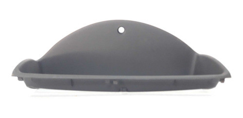 Moldura Painel Velocímetro Corolla 03/08 5540302090 20310 1