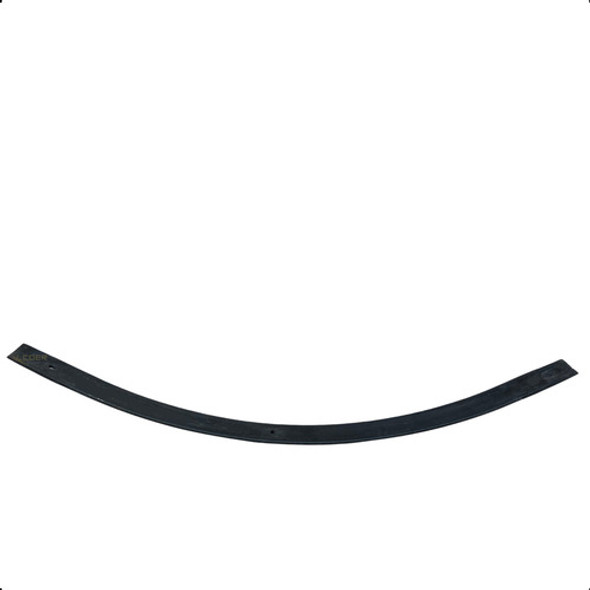 Hoja Quinta De Elástico Del Paquete Trasero Ford F-100 1984/ 0