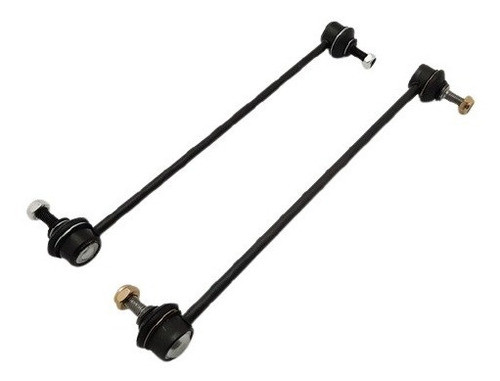 Kit X2 Bieletas Delanteras Vth Peugeot 307 308 408 3008 0
