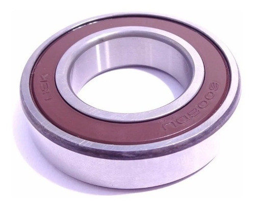 Rolamento Nsk 6006 Lav Colormaq Brastemp Consul Original 1