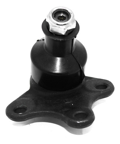 Rotula De Suspension Volkswagen Fox/suran Izquierda 0