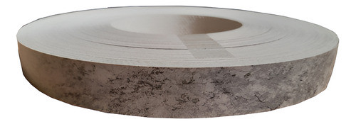 Filo Tapacanto 22x040 Urban Street Melamina Preencolado 50mt 0