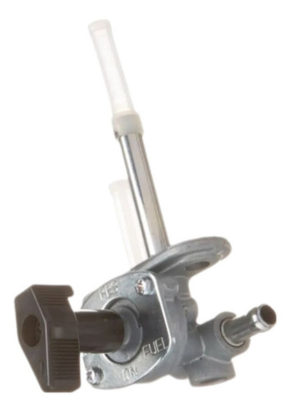 Canilla Combustible Yfz 450 Yamaha Motospoint 0