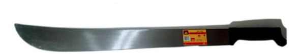 Machete 0 Machete 0