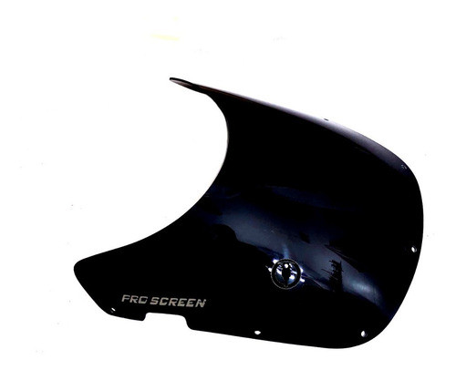 Parabrisa Rgt 2 150 Suzuki Motos Burbuja Elmotociclista 1