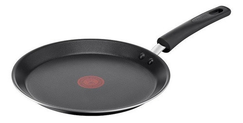 Sartén Panquequera 25cm Super Cook 0