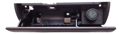Cenicero Tablero  Alfa Romeo 145 / 146 0