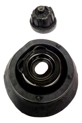 Cazoleta Mercedes Benz Clase C (w203) (00/07) C/rod.145219 0