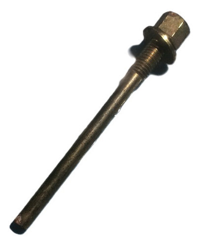 Tornillo Mordaza Freno// Usado / Sirion 0