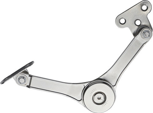 Articulador Braço De Abertura Variavel Basculante Bvo 6kg. 0