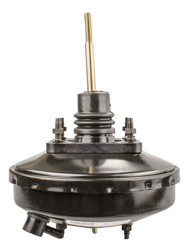 Servo Freio 349518 F1000 1985 1986 1987 Controil 0