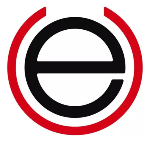 Tapa Térmica Del Colector De Escape Ducati Monster 1