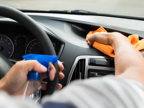 Franela    Siliconada 0