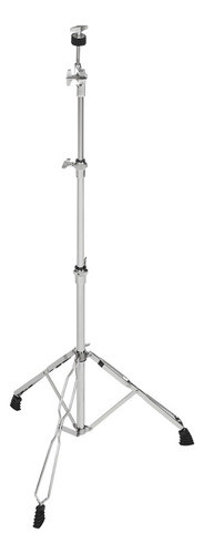 Estante Para Prato Reta Michael Trinity Novo Promoção 0