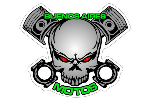 Palanca Embrague Completa Motomel Sr 200 New Original Xx 1