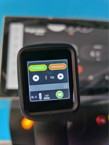 Depilación Definitiva 1