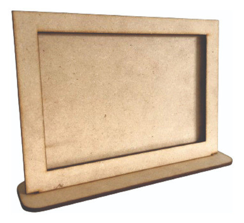 Pack X30 Portarretratos 10x15cm Horizontal Fibrofacil 0