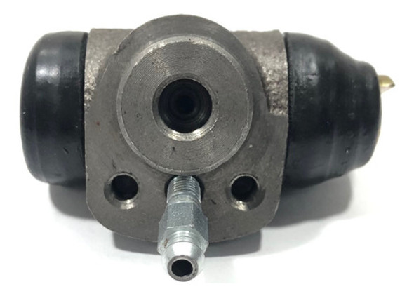 Bombin Freno Trasero Volkswagen Polo 96/... ( Im 985701 ) 1 Bombin Freno Trasero Volkswagen Polo 96/... ( Im 985701 ) 1