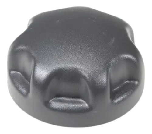 Manija Regulador Butaca Agilechevrolet 94726100 3c 0