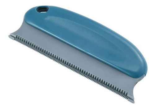 Cepillo Pelo Pelusa Removedor Pelo Detallado Autos 21import 0