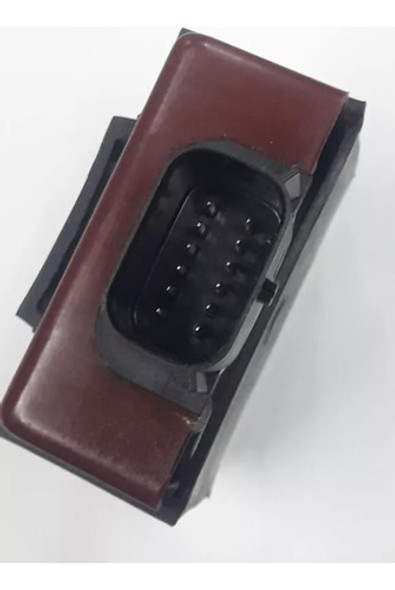 Cdi Original Bajaj Rouser Ns 200 Antrax Motos 1