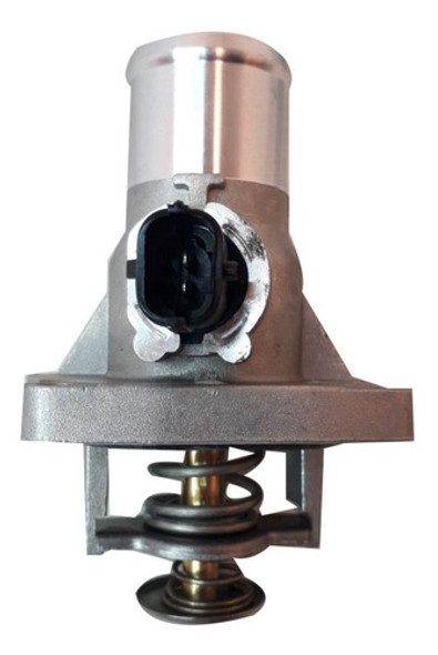 Termostato Chevrolet Cruze Sonic Tracker 0