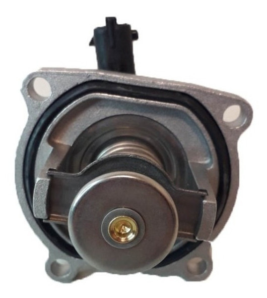 Termostato Chevrolet Cruze Sonic Tracker 1