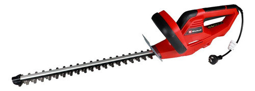 Cortacerco  Eléctrico 420w Einhell  - Ynter Industrial 0