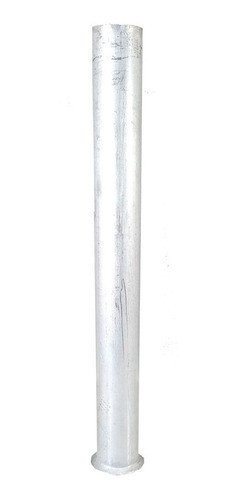 Embudo Para Embutidora Ms 28 Mm. Grande 0