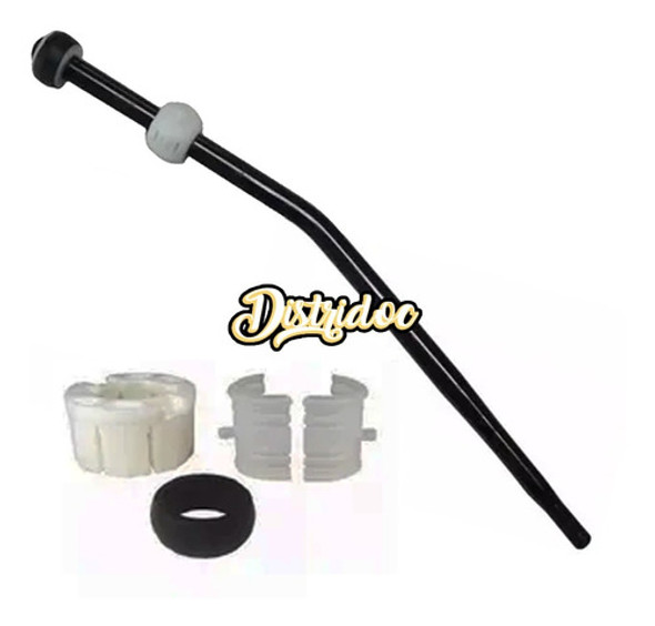 Palanca Selectora De Cambios De Ford Ka,fiesta Escort 97/99 1