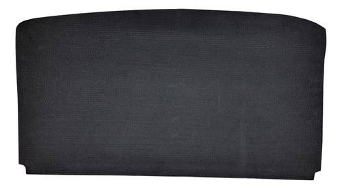 Estante Trasero Baul Vw Golf Iii-economi 0