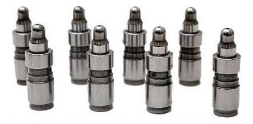 Kit Botadores Hidraulicos Chevrolet Agile Celta 1.4 0