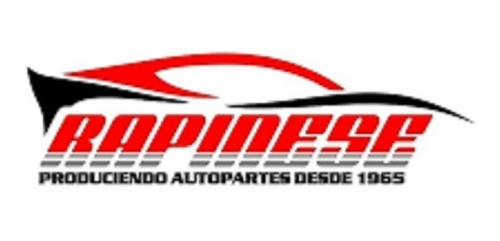 Vw Up Up! 2018 2019 2020 Protectores De Paragolpe Traseros 1