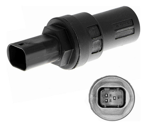 Sensor De Velocidad Vss Renault 21 Todos 0