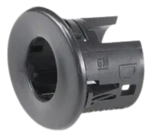 Soporte Sensor Tras Izq S10  100% Chevrolet Original 0