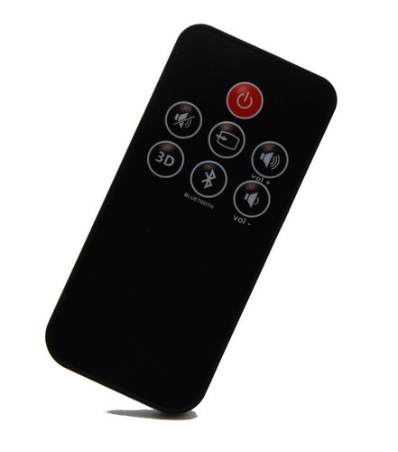 Control Remoto Klipsch R10b R20b R 10b R 20b Icon Sb1 Sb3... 0