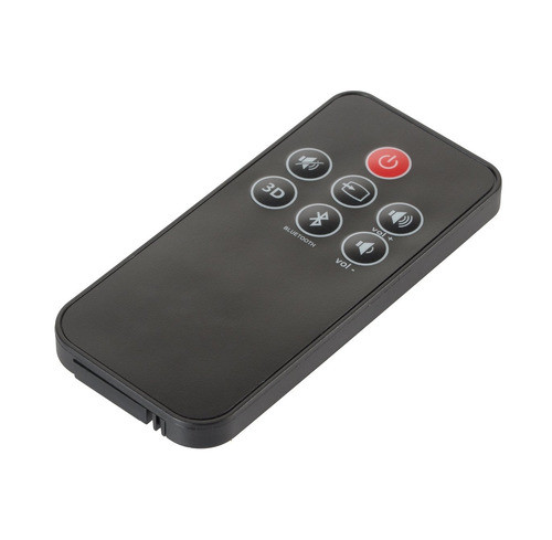 Control Remoto Klipsch R10b R20b R 10b R 20b Icon Sb1 Sb3... 1