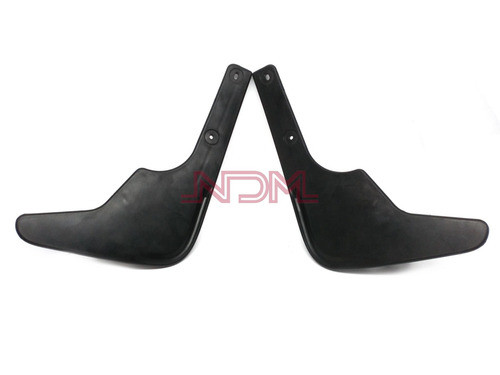 Barrero Del Der  Nissan Tiida Hatchback 07-15  1.8 I 8a9d 0