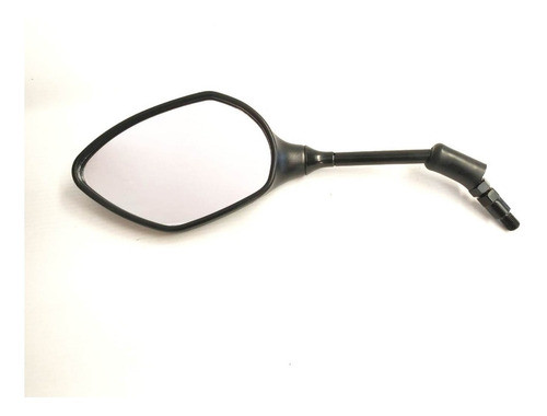 Espejo Retrovisor Izquierdo Kiden Kd150-z 0