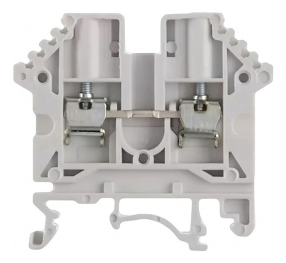 Pack Borne Bpn Para Cable 4mm 32a 800v Zoloda X50 1