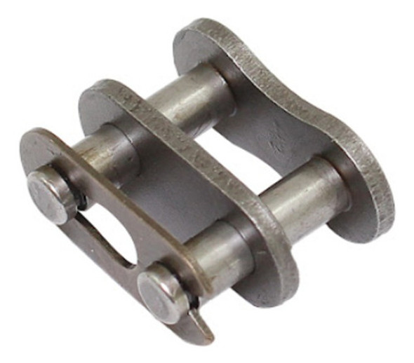 Union De Cadena A Rodillo Asa 80 Paso 1 Simple 0