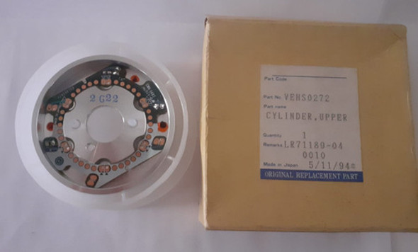 Cabeçote Para Vídeo Cassete Vehs0272 1