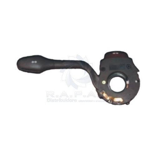 Llave Colum Vw Gol Saveiro 94 0