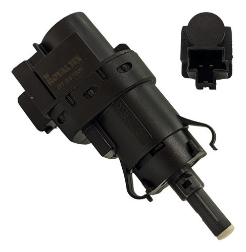 Bulbo Sensor Stop Ford Nueva Ecosport Fiesta Kinetick 0