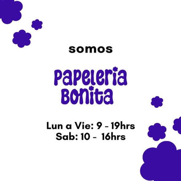 Pistola Silicona Caliente Ibi Craft 30 W + 2 Barras 1