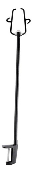 Suporte Para Secador De Cabelo Para Mesa De Para Cães De 0