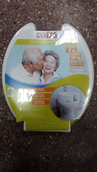 Tapa Inodoro Para Lisiados 1