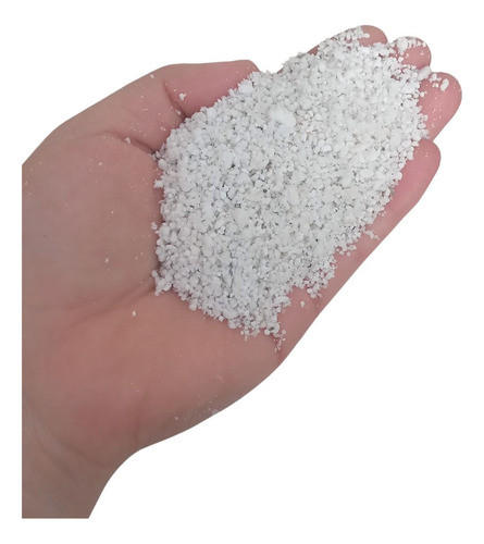 Perlita Agricola Perlome X 5 Dm³ 0