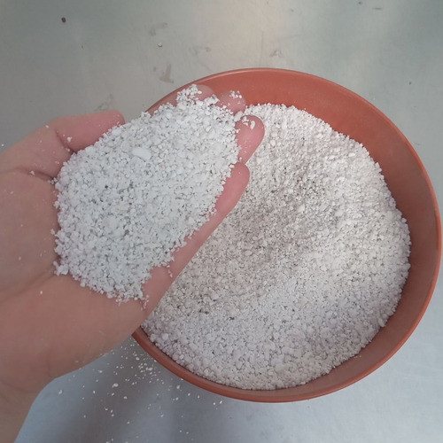 Perlita Agricola Perlome X 5 Dm³ 1